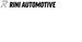 Logo Rini Automotive